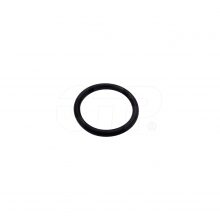 SEAL O RING