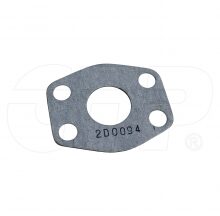 GASKET-CTP [FC]
