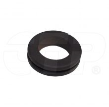 GROMMET