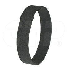 RING-WEAR