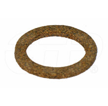 GASKET-CTP