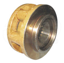 PINION