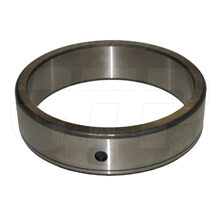 BEARING-OUTER RACE