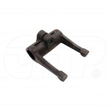 YOKE