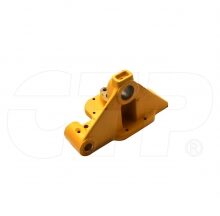 BRACKET A