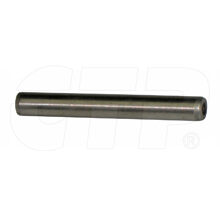 DOWEL PULL PIN