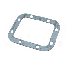 GASKET-CTP