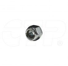 LOCKNUT