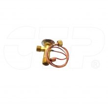 EXPANSION VALVE