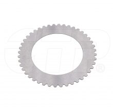 DISC-FRICTION
