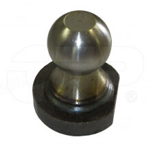 BALLSTUD A