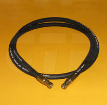 HOSE A