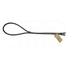 HOSE A