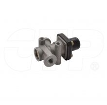 VALVE