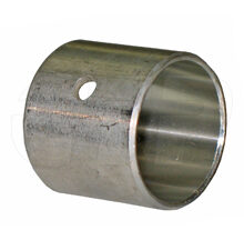 BRG SLEEVE