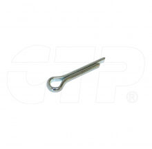 COTTER PIN