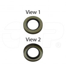 OIL SEAL