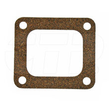 GASKET-CTP