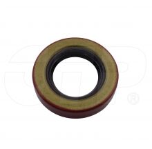 OIL SEAL