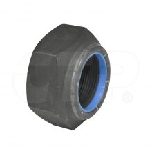 NUT- SELF LOCKING