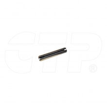 PIN SPRING