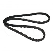 V-BELT SINGLE
