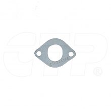 GASKET-CTP