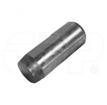 DOWEL