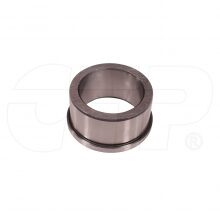RACE - ROLLER BRG. - INNER