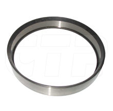 BEARING - RACE ROLLER OUTER