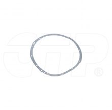 GASKET-CTP