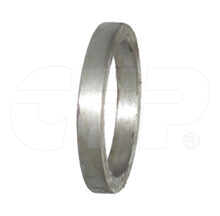 SPACER (.174" THK)