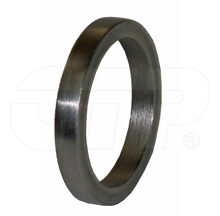 SPACER (.178"THK)