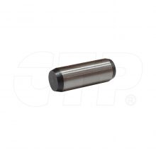 DOWEL