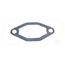 GASKET-CTP