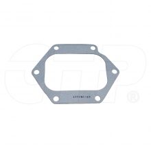 GASKET-CTP