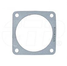 GASKET-CTP