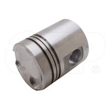 BODY-PISTON