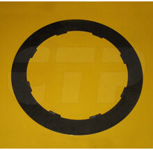 PLATE-STEEL