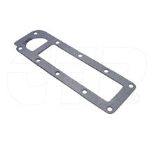 GASKET-CTP