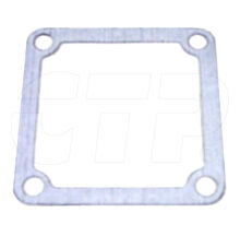 GASKET-CTP