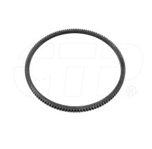 GEAR-FLYWHEEL