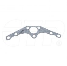 GASKET-CTP