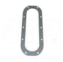 GASKET-CTP