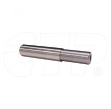GUIDE INTAKE
