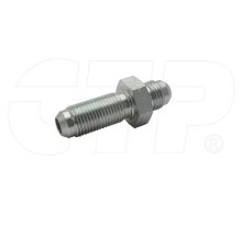 ADAPTER - BULKHEAD