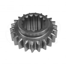 GEAR