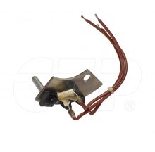 RECTIFIER A