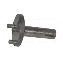 SHAFT ASSY