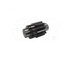 PINION